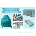 XQJ Steel Cable Tray
